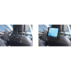 Brodit Active holder for